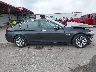 WBA5A7C51GG****** Repairable 2016 BMW 5 Series in Missouri State
