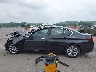 WBA5A7C51GG****** Salvage 2016 BMW 5 Series