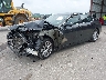 WBA5A7C51GG****** Used and Repairable 2016 BMW 5 Series in Kansas City East