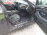 WBA5A7C51GG****** Used and Repairable 2016 BMW 5 Series in Missouri State