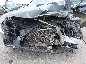 WBA5A7C51GG****** Salvage and Repairable 2016 BMW 5 Series in Missouri State