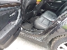 WBA5A7C51GG****** Wrecked 2016 BMW 5 Series in Kansas City East