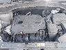5XYZU3LB5JG****** Repairable 2018 Hyundai Santa Fe in West Palm Beach