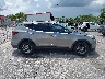 5XYZU3LB5JG****** Used 2018 Hyundai Santa Fe in Florida State