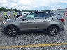 5XYZU3LB5JG****** Repairable 2018 Hyundai Santa Fe in Florida State