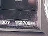 5XYZU3LB5JG****** Salvage 2018 Hyundai Santa Fe