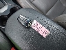 5XYZU3LB5JG****** Salvage 2018 Hyundai Santa Fe in Florida State