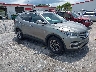 5XYZU3LB5JG****** Salvage and Wrecked 2018 Hyundai Santa Fe in West Palm Beach