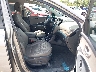 5XYZU3LB5JG****** Used and Repairable 2018 Hyundai Santa Fe in Florida State