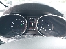 5XYZU3LB5JG****** Salvage 2018 Hyundai Santa Fe in West Palm Beach
