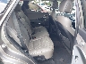 5XYZU3LB5JG****** Wrecked 2018 Hyundai Santa Fe in West Palm Beach