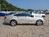 2G11Z5SL7F9****** Usados 2015 Chevrolet Impala en Estado de Georgia