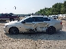 2G11Z5SL7F9****** Reparables 2015 Chevrolet Impala en Estado de Georgia