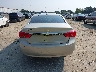 2G11Z5SL7F9****** Destrozados 2015 Chevrolet Impala