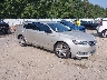2G11Z5SL7F9****** Salvamento y Destrozados 2015 Chevrolet Impala en Atlanta East