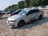 2G11Z5SL7F9****** Usados y Reparables 2015 Chevrolet Impala en Atlanta East