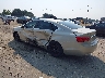 2G11Z5SL7F9****** Salvamento y Reparables 2015 Chevrolet Impala en Atlanta East