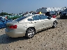 2G11Z5SL7F9****** Salvamento y Destrozados 2015 Chevrolet Impala en Estado de Georgia