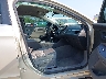 2G11Z5SL7F9****** Usados y Reparables 2015 Chevrolet Impala en Estado de Georgia