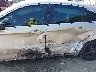 2G11Z5SL7F9****** Salvamento y Reparables 2015 Chevrolet Impala en Estado de Georgia