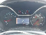 2G11Z5SL7F9****** Salvamento 2015 Chevrolet Impala en Atlanta East