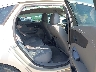 2G11Z5SL7F9****** Destrozados 2015 Chevrolet Impala en Atlanta East