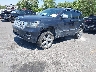 1J4RR6GT2BC****** Usados y Reparables 2011 Jeep Grand Cherokee en Salt Lake City