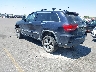 1J4RR6GT2BC****** Salvamento y Reparables 2011 Jeep Grand Cherokee en Salt Lake City