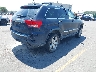 1J4RR6GT2BC****** Salvamento y Destrozados 2011 Jeep Grand Cherokee en Estado de Utah