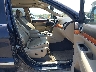 1J4RR6GT2BC****** Usados y Reparables 2011 Jeep Grand Cherokee en Estado de Utah