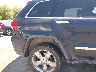 1J4RR6GT2BC****** Salvamento y Reparables 2011 Jeep Grand Cherokee en Estado de Utah