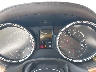 1J4RR6GT2BC****** Salvamento 2011 Jeep Grand Cherokee en Salt Lake City
