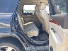 1J4RR6GT2BC****** Destrozados 2011 Jeep Grand Cherokee en Salt Lake City