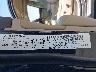 1J4RR6GT2BC****** Usados 2011 Jeep Grand Cherokee en Salt Lake City
