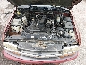 1GCCS1947WK****** Repairable 1998 Chevrolet S-10 in Des Moines