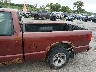 1GCCS1947WK****** Repairable 1998 Chevrolet S-10 in Iowa State