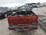1GCCS1947WK****** Used 1998 Chevrolet S-10