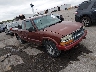 1GCCS1947WK****** Salvage and Wrecked 1998 Chevrolet S-10 in Des Moines