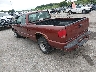 1GCCS1947WK****** Salvage and Repairable 1998 Chevrolet S-10 in Des Moines