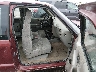 1GCCS1947WK****** Used and Repairable 1998 Chevrolet S-10 in Iowa State