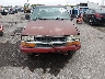 1GCCS1947WK****** Salvage and Repairable 1998 Chevrolet S-10 in Iowa State