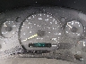 1GCCS1947WK****** Salvage 1998 Chevrolet S-10 in Des Moines