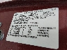 1GCCS1947WK****** Used 1998 Chevrolet S-10 in Des Moines