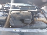 2C3CDYAG2EH****** Used 2014 Dodge Challenger in Raleigh