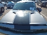 2C3CDYAG2EH****** Salvage 2014 Dodge Challenger in North Carolina State