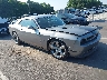 2C3CDYAG2EH****** Wrecked 2014 Dodge Challenger in North Carolina State