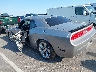 2C3CDYAG2EH****** Used 2014 Dodge Challenger in North Carolina State