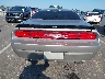 2C3CDYAG2EH****** Salvage 2014 Dodge Challenger