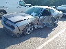 2C3CDYAG2EH****** Used and Repairable 2014 Dodge Challenger in Raleigh