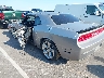 2C3CDYAG2EH****** Salvage and Repairable 2014 Dodge Challenger in Raleigh